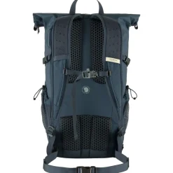 Fjallraven Abisko hike foldsack
