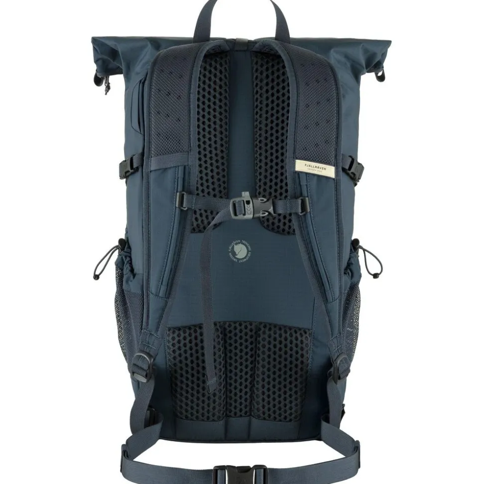 Fjallraven Abisko hike foldsack
