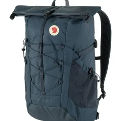 Fjallraven Abisko hike foldsack