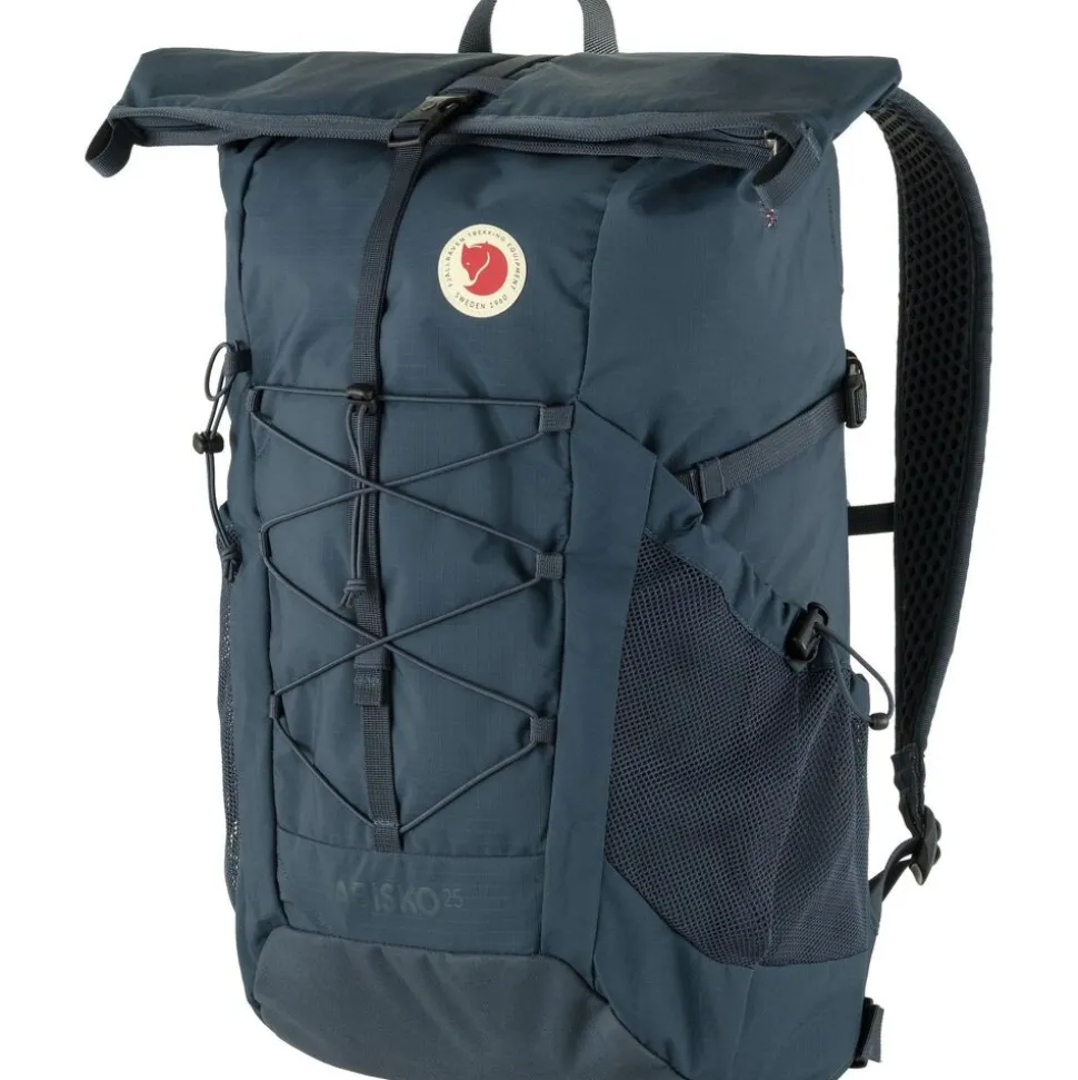 Fjallraven Abisko hike foldsack