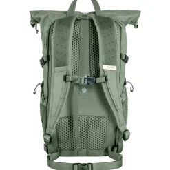 Fjallraven Abisko hike foldsack