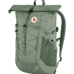 Fjallraven Abisko hike foldsack