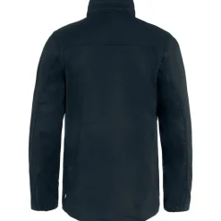Fjallraven Abisko hike jacket M