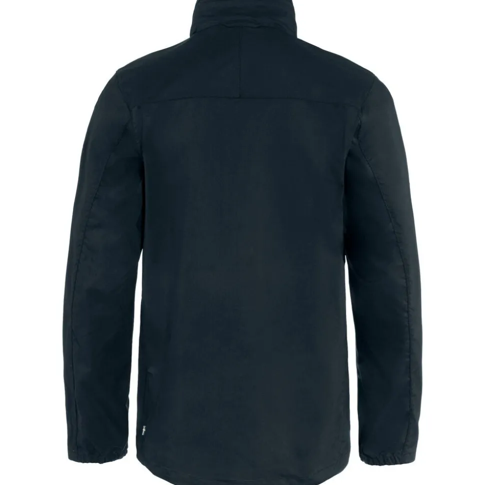 Fjallraven Abisko hike jacket M