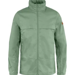 Fjallraven Abisko hike jacket M