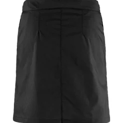 Fjallraven Abisko hike skort W