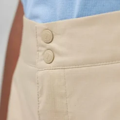 Fjallraven Abisko hike skort W