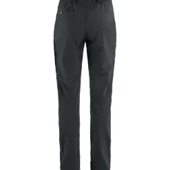 Fjallraven Abisko Hybrid Trail trousers W