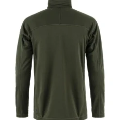 Fjallraven Abisko lite fleece jacket M