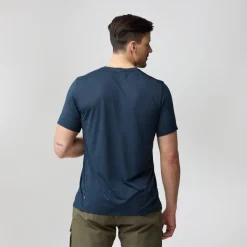 Fjallraven Abisko Lite SS M
