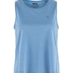 Fjallraven Abisko Lite Tank W