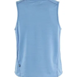 Fjallraven Abisko Lite Tank W