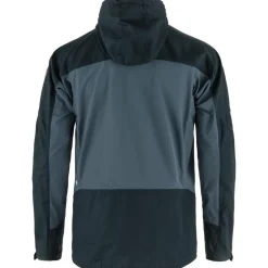 Fjallraven Abisko lite trekking jacket M