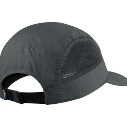Fjallraven Abisko mesh cap