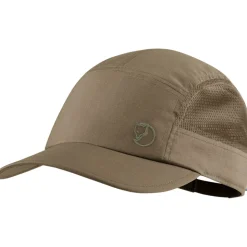 Fjallraven Abisko mesh cap