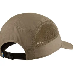 Fjallraven Abisko mesh cap