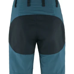 Fjallraven Abisko midsummer shorts W