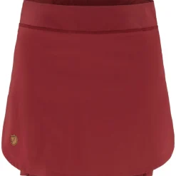 Fjallraven Abisko Midsummer Skort W