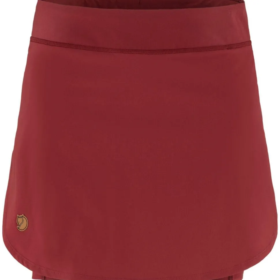 Fjallraven Abisko Midsummer Skort W
