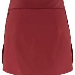 Fjallraven Abisko Midsummer Skort W