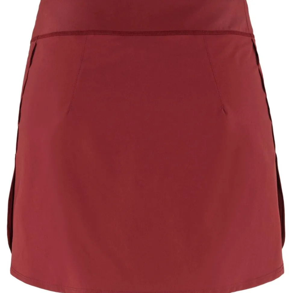 Fjallraven Abisko Midsummer Skort W