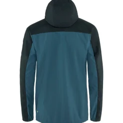 Fjallraven Abisko Midsummer Jacket