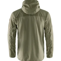 Fjallraven Abisko Midsummer Jacket