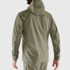 Fjallraven Abisko Midsummer Jacket