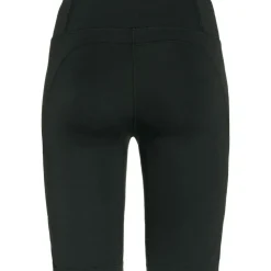 Fjallraven Abisko short tights W
