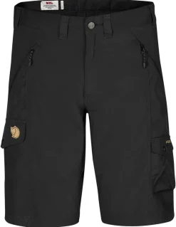 Fjallraven Abisko shorts