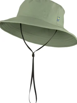 Fjallraven Abisko sun hat