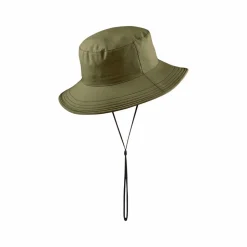 Fjallraven Abisko sun hat