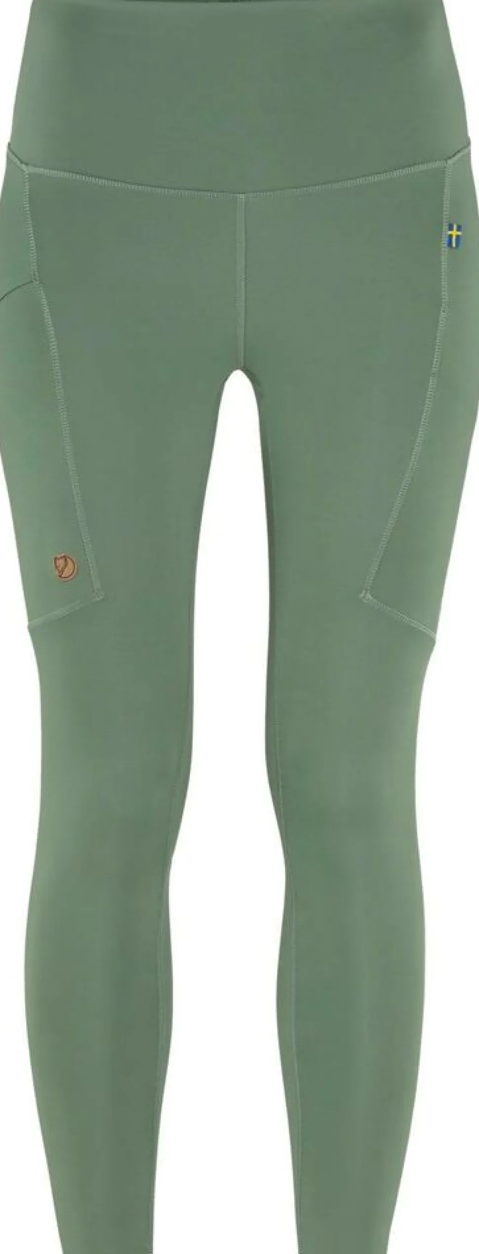 Fjallraven Abisko tights W