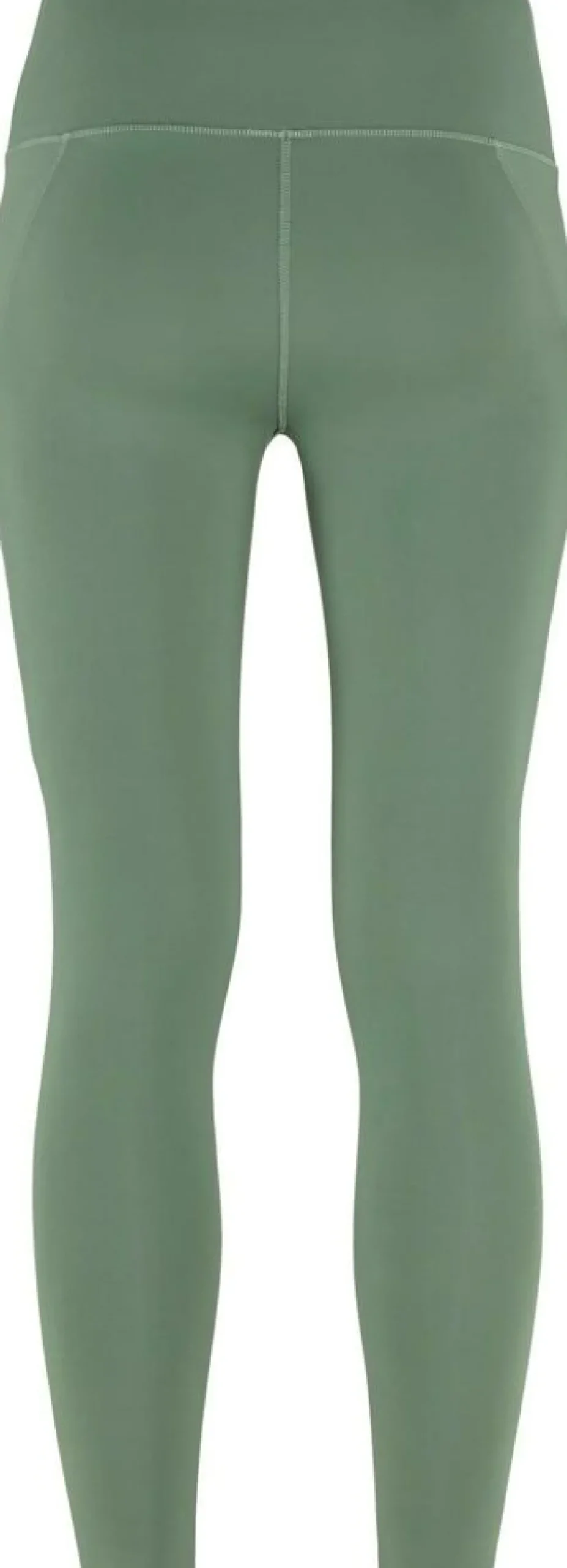 Fjallraven Abisko tights W