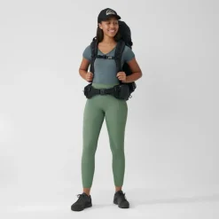 Fjallraven Abisko tights W