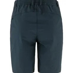 Fjallraven Abisko Trail Stretch Shorts W