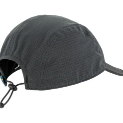 Fjallraven Abisko Trekking Cap