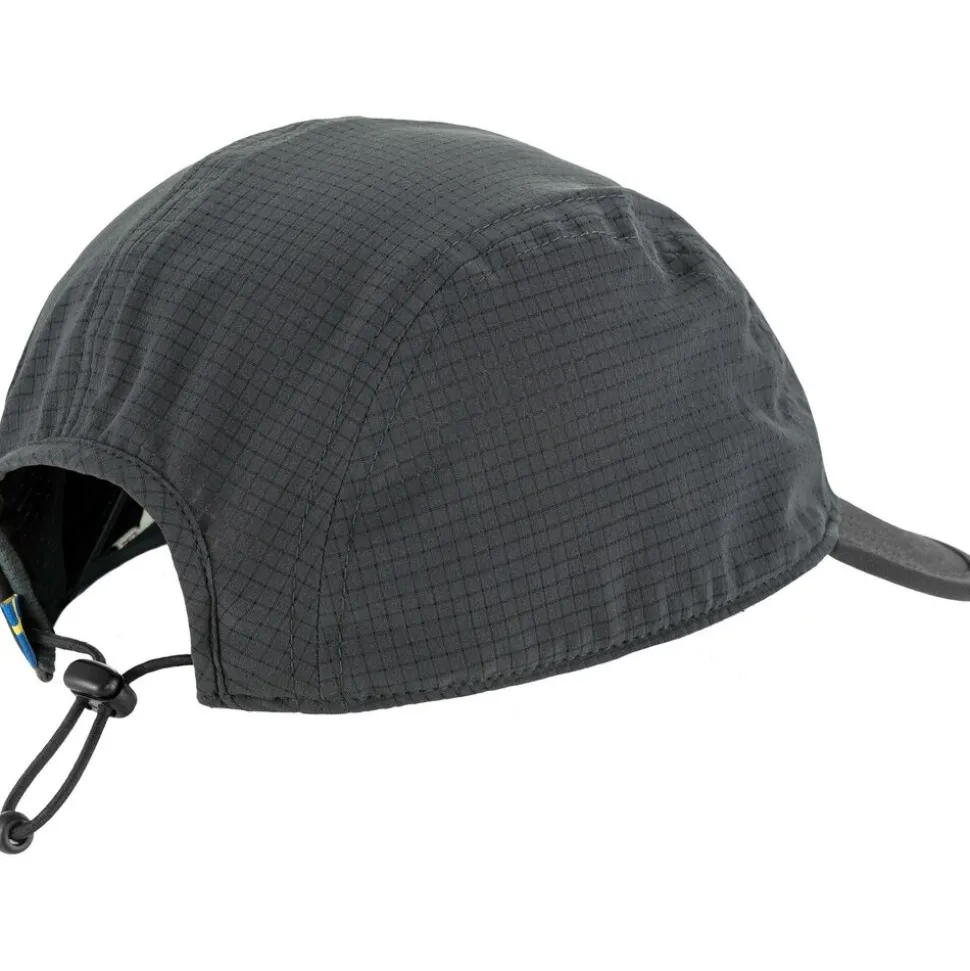 Fjallraven Abisko Trekking Cap