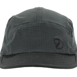 Fjallraven Abisko Trekking Cap