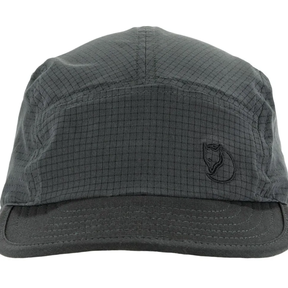 Fjallraven Abisko Trekking Cap