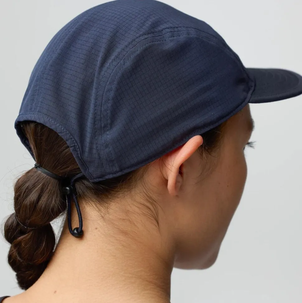 Fjallraven Abisko Trekking Cap