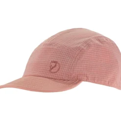 Fjallraven Abisko Trekking Cap