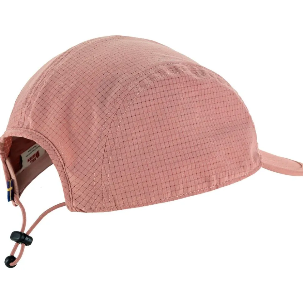 Fjallraven Abisko Trekking Cap