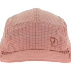 Fjallraven Abisko Trekking Cap