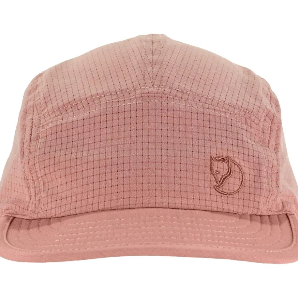 Fjallraven Abisko Trekking Cap
