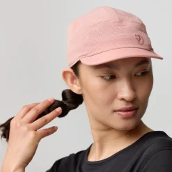 Fjallraven Abisko Trekking Cap
