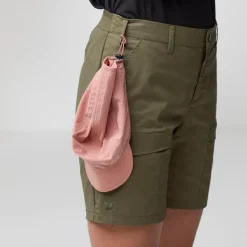 Fjallraven Abisko Trekking Cap