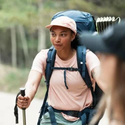 Fjallraven Abisko Trekking Cap