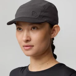 Fjallraven Abisko Trekking Cap