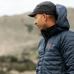 Fjallraven Abisko Trekking Cap